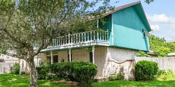 1022 Delta Drive
