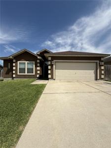 2810 Lake Tranquility