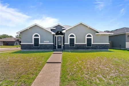 11501 Willowood Creek Drive