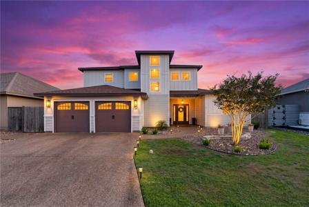 34 Virginia Hills Drive
