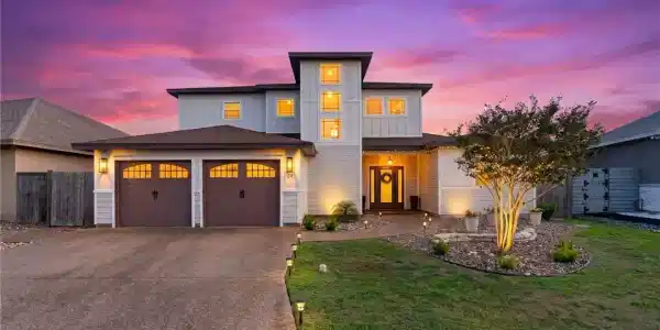 34 Virginia Hills Drive