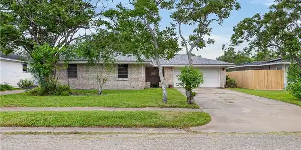 322 Waverly Drive