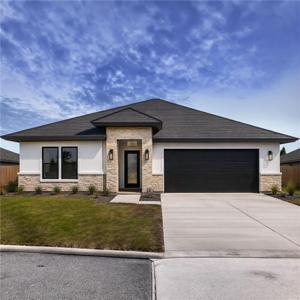 4118 Talbot Drive