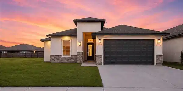 4105 Talbot Drive