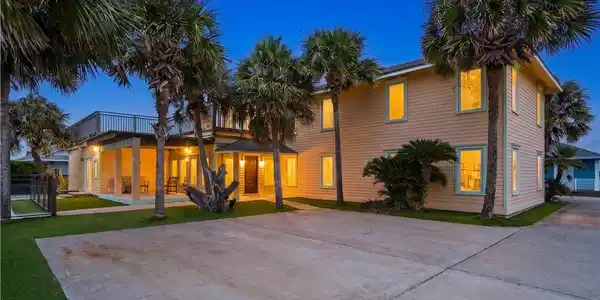 400 S 12th Street