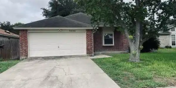 3426 Sterling Drive
