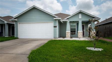 3614 WL Breeding Drive