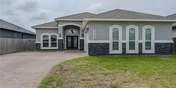 7705 Krypton Drive