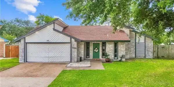 5317 Tartan Circle