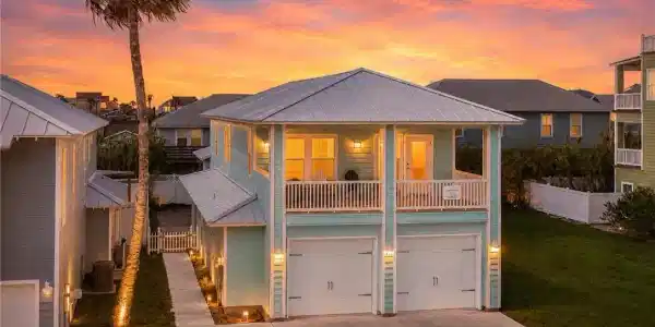 624 Banyan Beach Drive