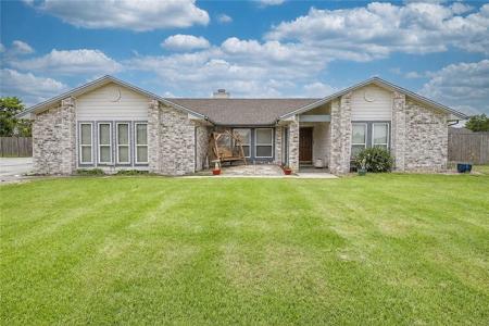 2209 Richland Drive