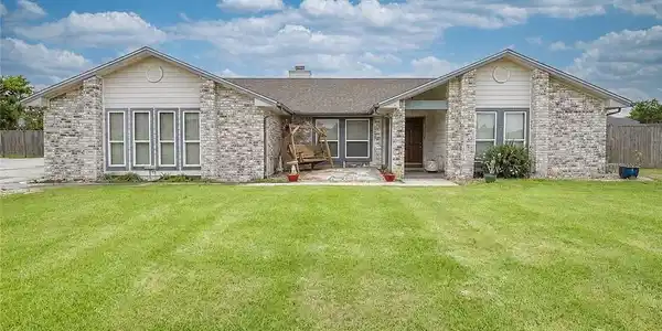 2209 Richland Drive