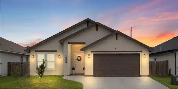 4026 Fold Ln