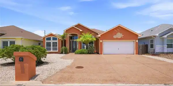 13838 Captain Kidd Drive