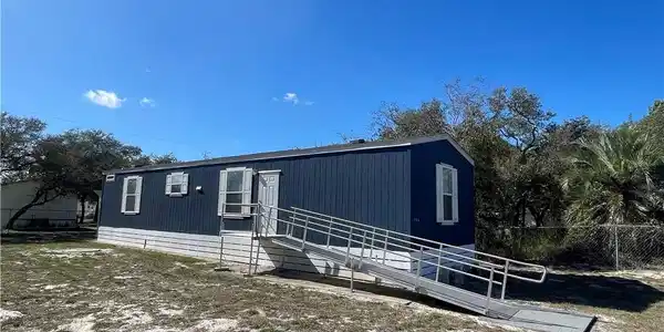 156 Sweet Bay Drive
