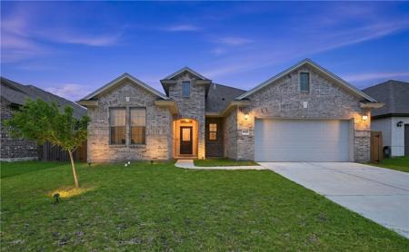 7710 Hulk Drive