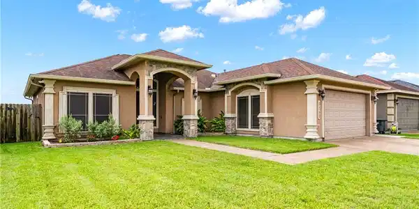 8250 Merlin Place