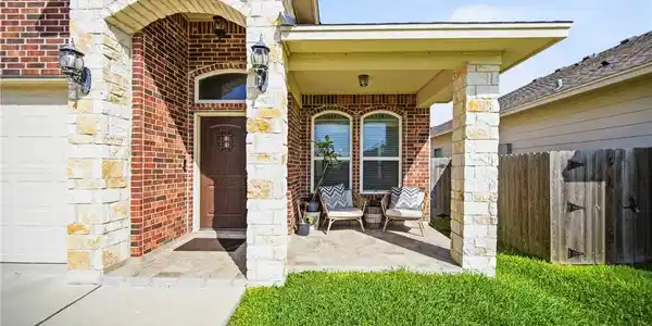 3845 Pennine Way