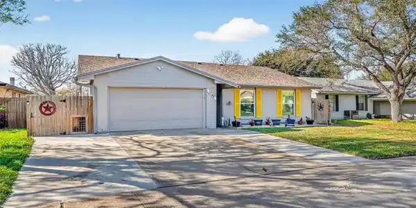 1749 Dawn Breeze Drive