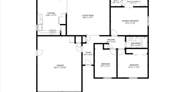 Image 3