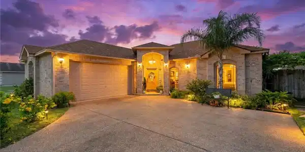 5717 Aava Drive