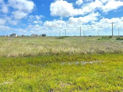 TBD Mustang Island Estates Drive