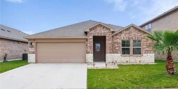 7314 Tristan Drive