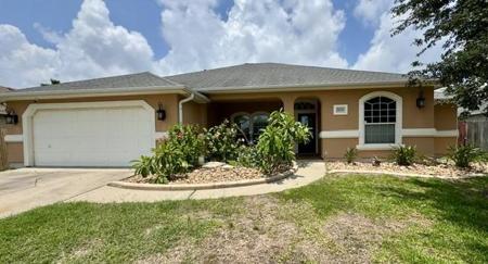 3829 Greystone Drive