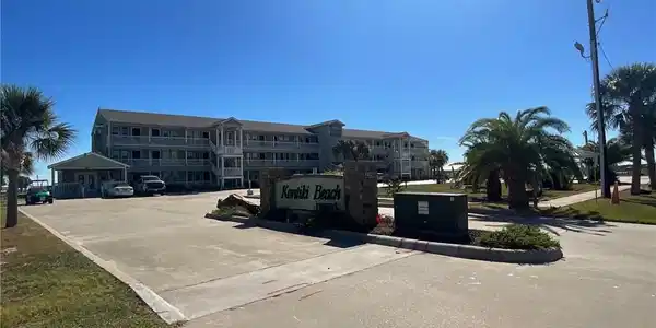 2290 N Fulton Beach Rd