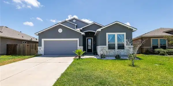 2230 Torrente Drive