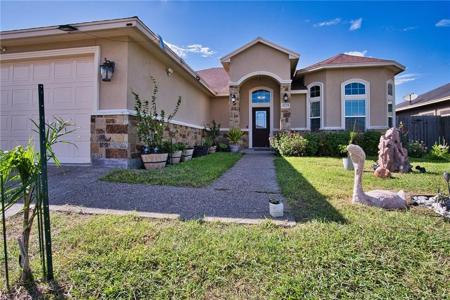 8229 Merlin Place