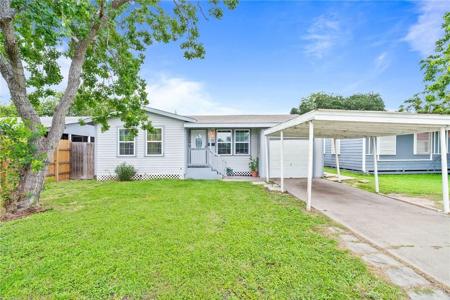 949 Bobalo Drive