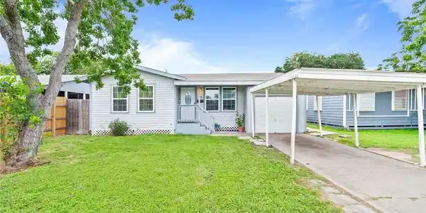 949 Bobalo Drive