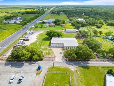 2570 County Road 2028