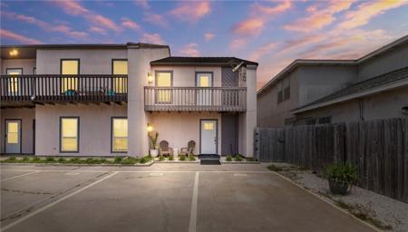 15317 Bonasse Court