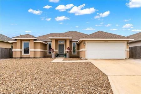 14205 Sea Pines Drive