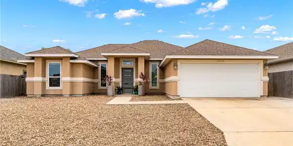 14205 Sea Pines Drive