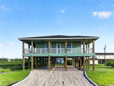 130 W Glen Oak