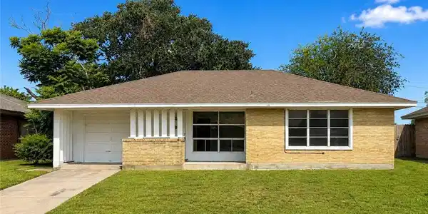 4638 Arlene Drive