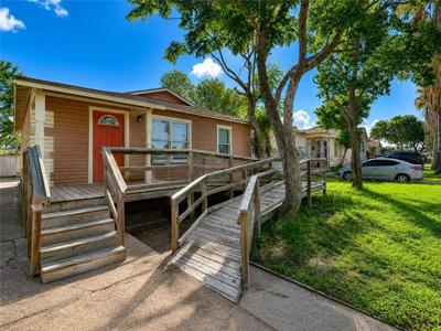 1714 Islla Drive