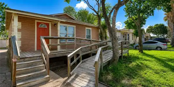 1714 Islla Drive