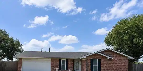 1706 Dawn Breeze Drive