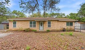 2597 Danforth Lane