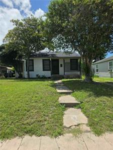 1237 Golla Drive