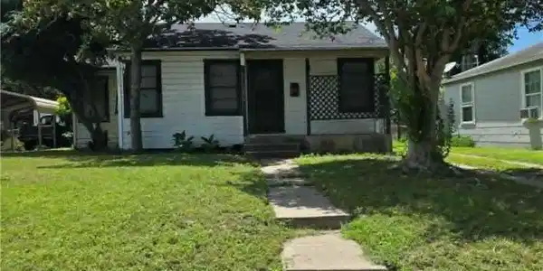 1237 Golla Drive