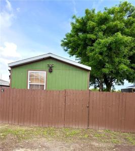 113 Tropical Breeze Lane