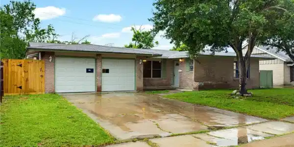 4826 French Drive