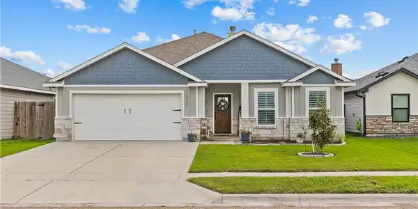 10337 Creek Bottom Drive