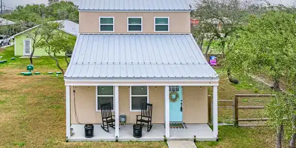 129 Palmetto Point
