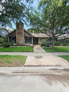 4710 Lake Huron Drive